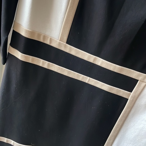 Like New - Worn Once - Picture 4 of 7